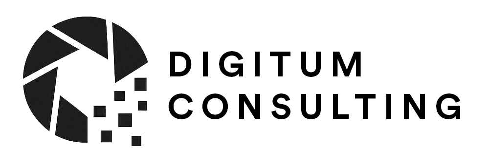 DIGITUM Consulting