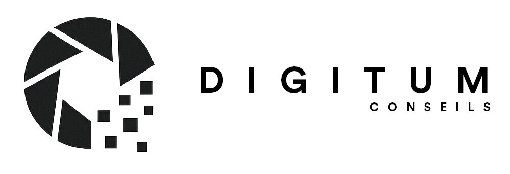 DIGITUM Conseils