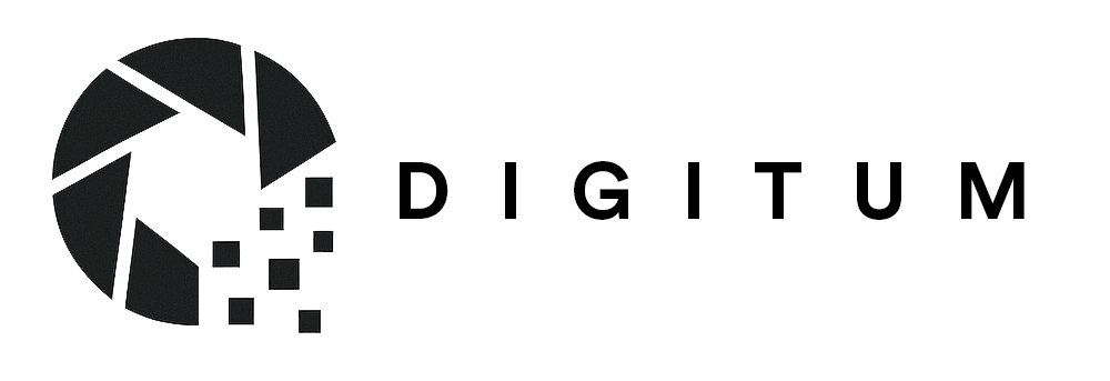 DIGITUM  Conseils